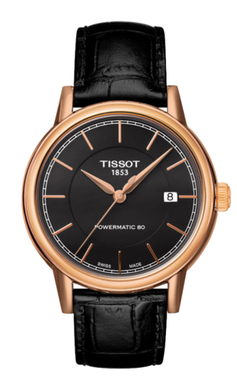 Наручные часы Tissot T.085.407.36.061.00