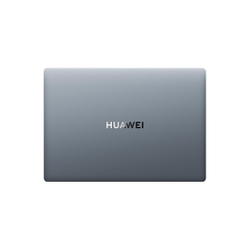 Ноутбук Huawei MateBook D 16 16" i5-12450H 16GB 512GB DOS (53013YDK)