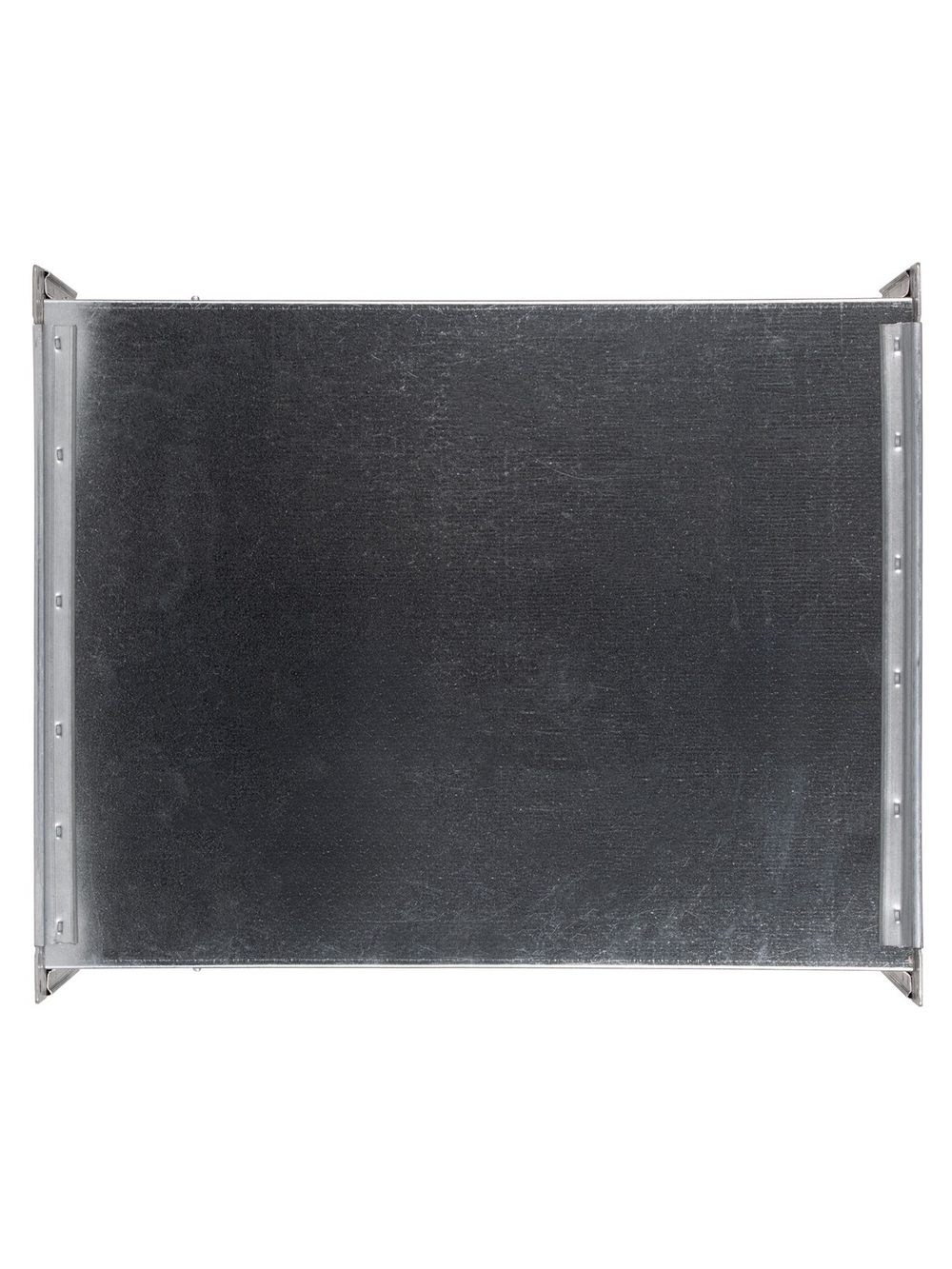 Фильтр-бокс (корпус) SHUFT FBRr 700*400