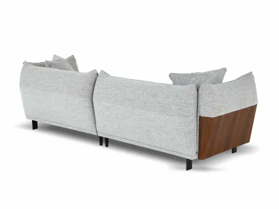 Диван Dongo 909280