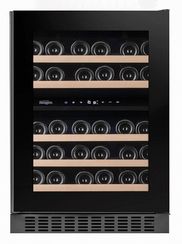 Холодильник винный Temptech SKX6070DRB