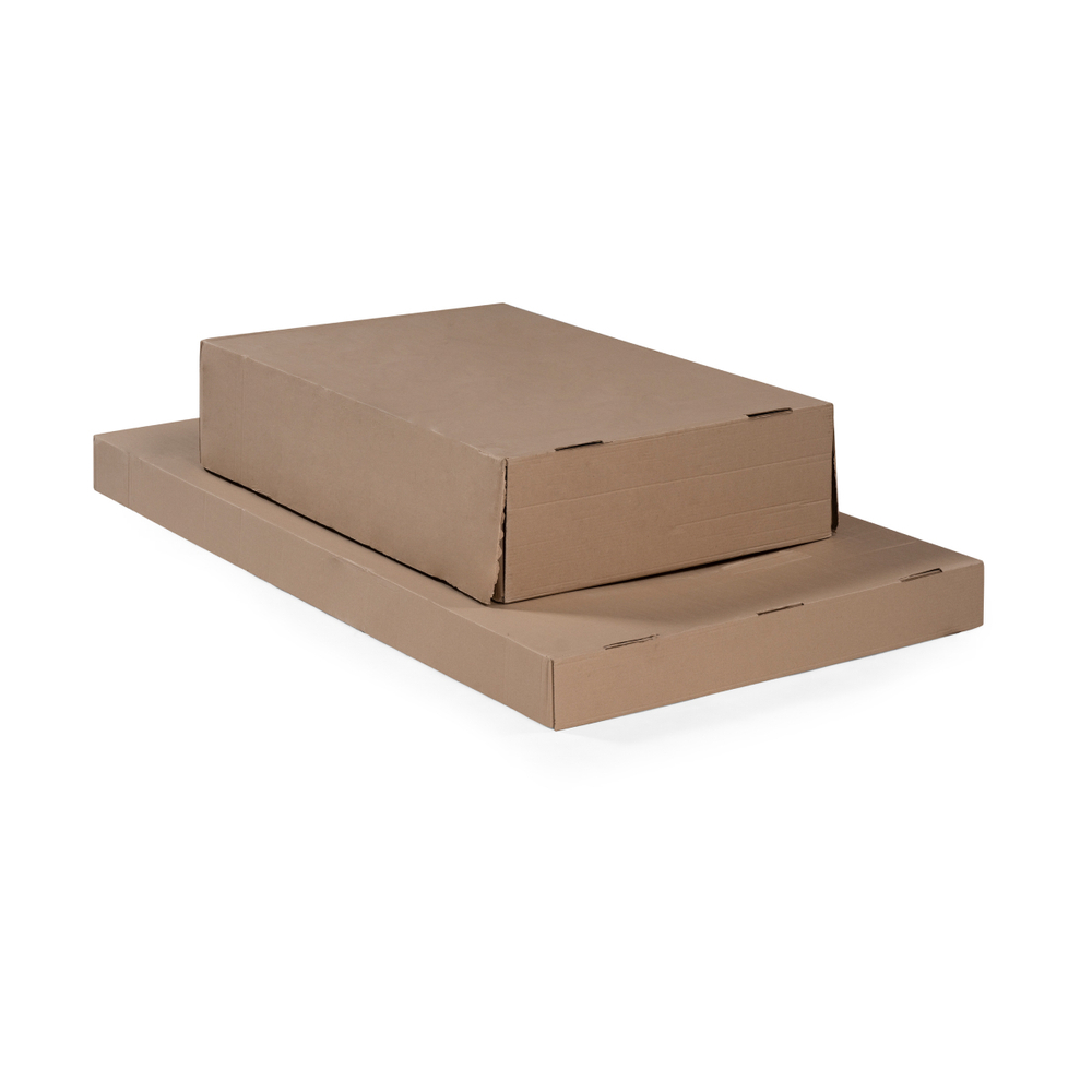 Компьютерный стол Woodville Комфорт 12.95 N дуб сонома,  темно-серый