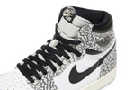 Кроссовки Jordan Air Jordan 1 High Og "White Cement"