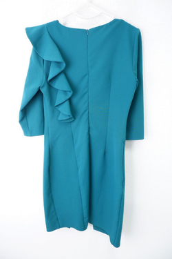 Платье Ladyform красивое 44 размер