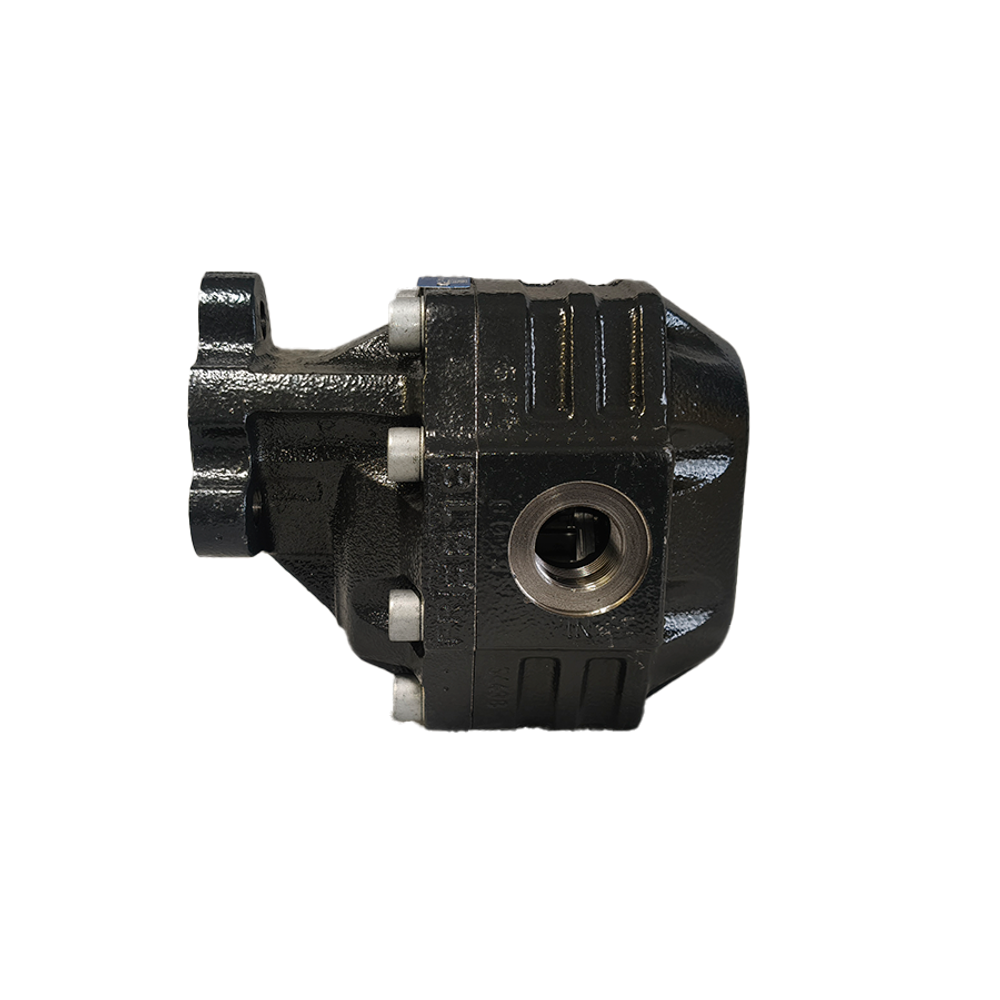 Насос шестерённый NPH 43 UNI R 10501100433