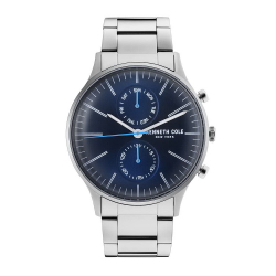 Kenneth Cole KC50585002