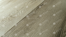 Arteo 10 XL Дуб Индианаполис, 1,799 м²