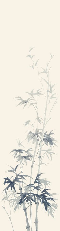 Crush Motion панно