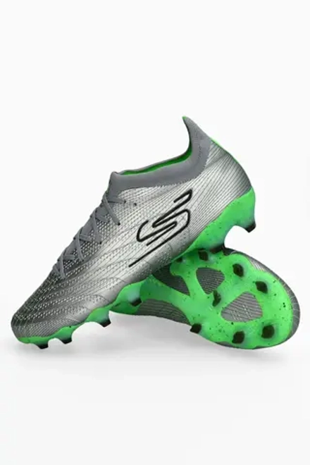 Sketchers comfort top