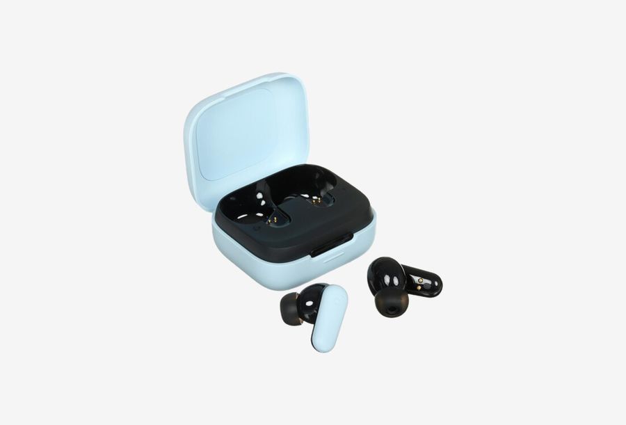 Anker Soundcore P30i_0126709105940