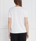 Футболка Armani Exchange - белый(6RYT26 YJ3RZ)