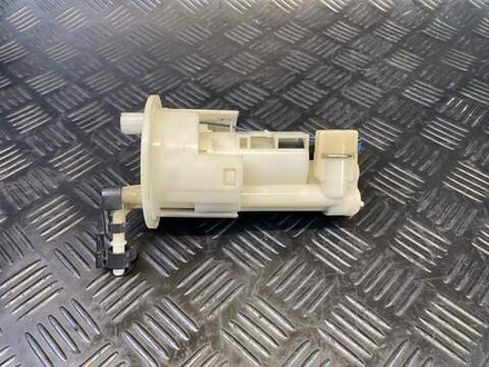 Насос топливный Yamaha FJR1300A RP13A 2010