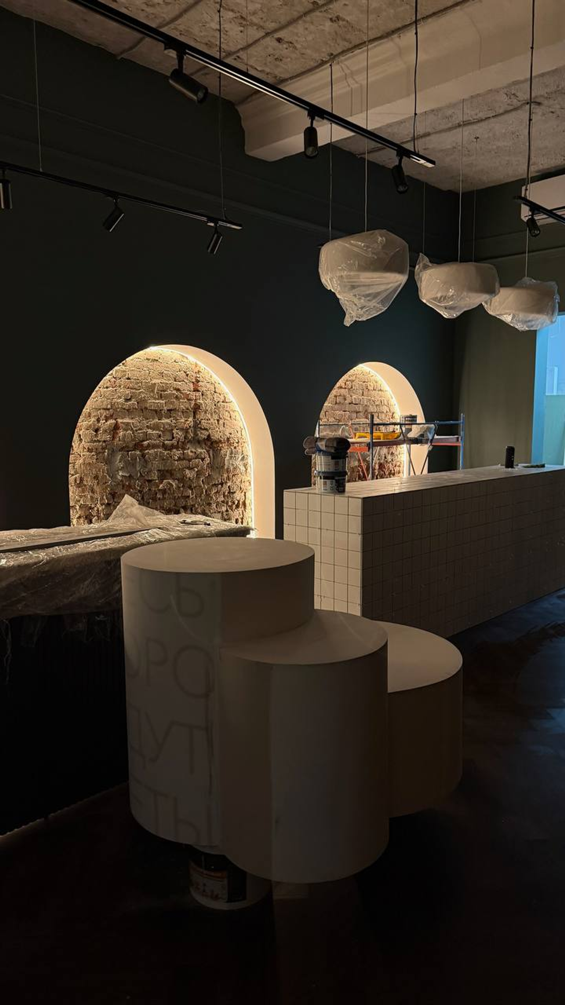 ПЯТЫЙ МАГАЗИН