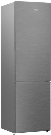 Холодильник Beko CNA 295K20 X