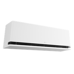 LG Deluxe Pro H24S1D