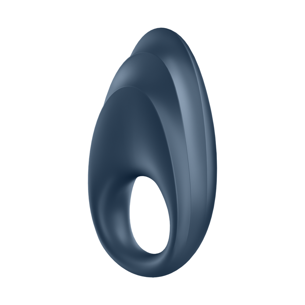 Powerful One Connect App