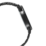 Мужские наручные часы Casio MTP-VD200B-1B