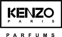 KENZO