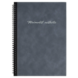 602d013b_b3b3_11ef_ba9b_d05099d5d12d_415af02e_bd18_11ef_ba9c_d05099d5d12d