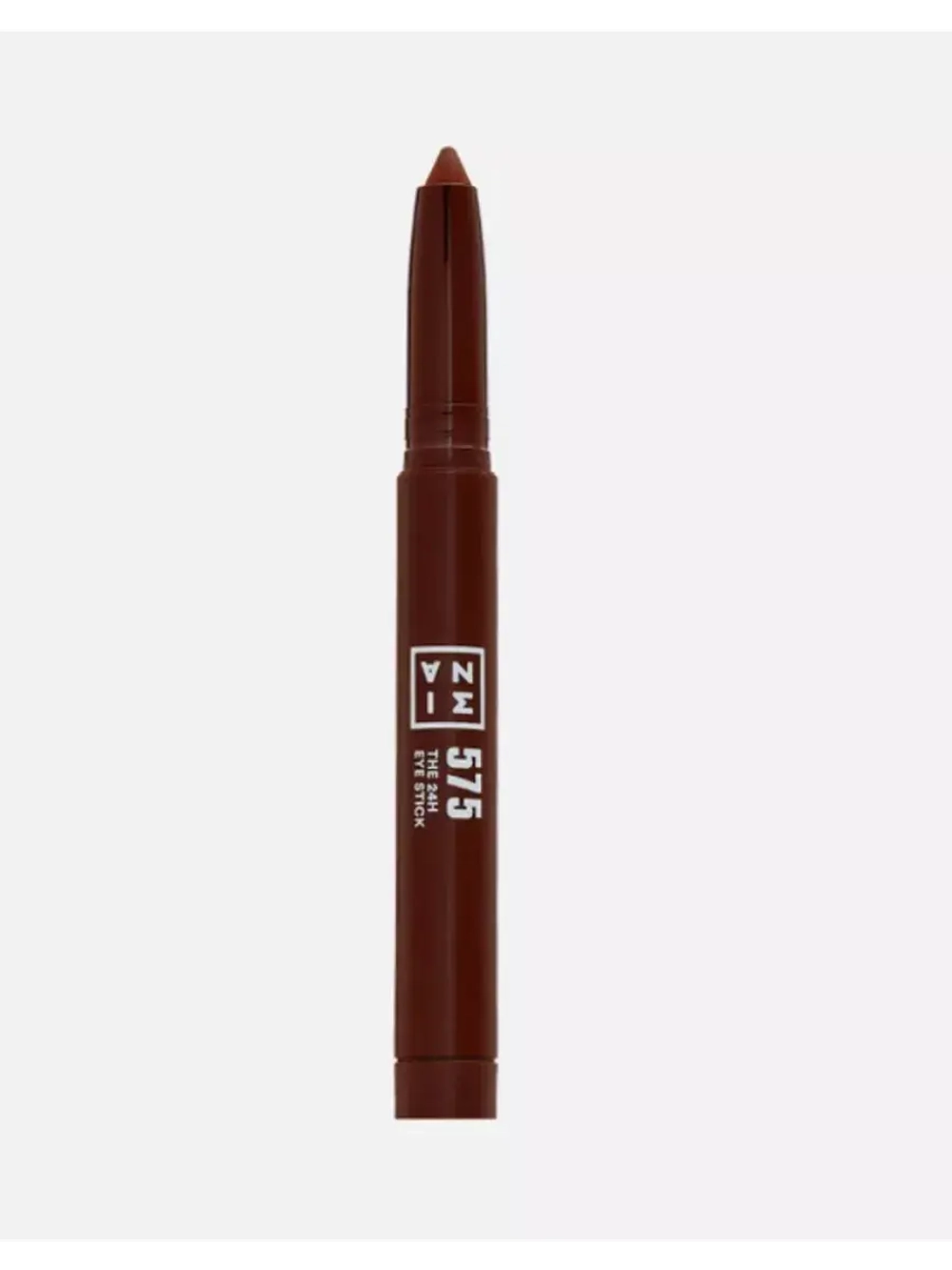 Карандаш для глаз the 24h eye stick 3INA 575