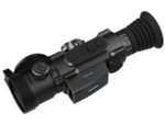 Тепловизионный прицел Sytong XM2.0 - 650L