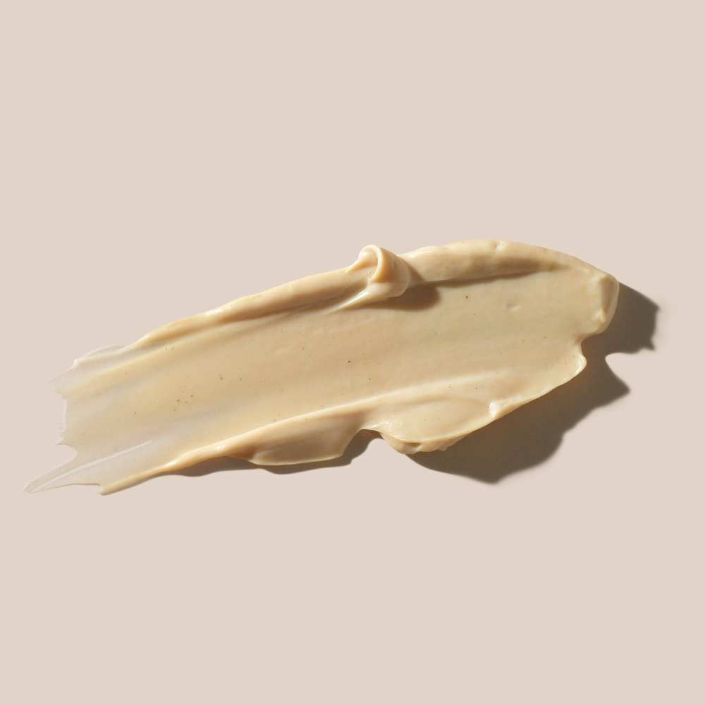 AHAVA Dead Sea Mud - питательный крем для тела для сухой и чувствительной кожи /   200  ml  / GTIN 0697045150991