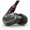 Sennheiser IE 400 Pro Black