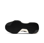 Мужские кроссовки Nike ZoomX Invincible Run Flyknit 'Black White' CT2228-001