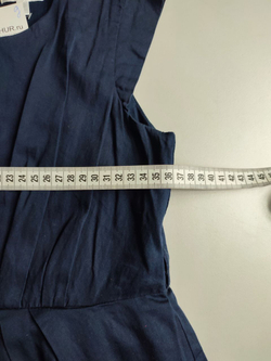 Платье Mayoral Chic стильное и качественное на 12 лет