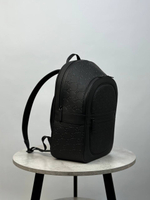 Рюкзак Gucci