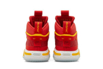 Кроссовки Jordan Air Jordan 36 Tpu