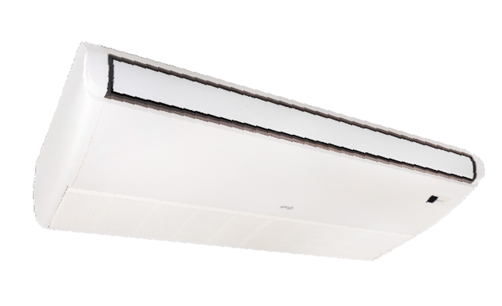 Мульти сплит-система Eurohoff EMMULT - EV-NP 36 M  EV-NP-M