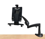 Кронштейн настольный Ergotron LX