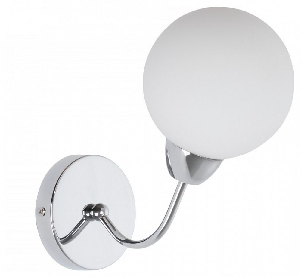 Бра MyFar Leticia MR2250-1W