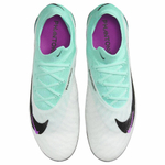 Кроссовки Nike Phantom Gx Elite Fg