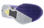 Кроссовки Nike Zoom Kobe 7