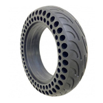 Покрышка литая 10 дюймов Ninebot Mini