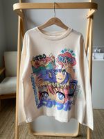 Лонгслив Zara, 140