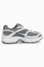 Кроссовки Nike Air Max Moto 2K - серый