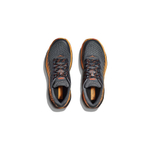 Кроссовки мужские HOKA M TORRENT 3 Castlerock / Sherbet