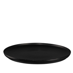 ASA Тарелка обеденная Coppa Kuro 26,5 см 19160190