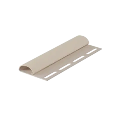 Финишный профиль Сливки