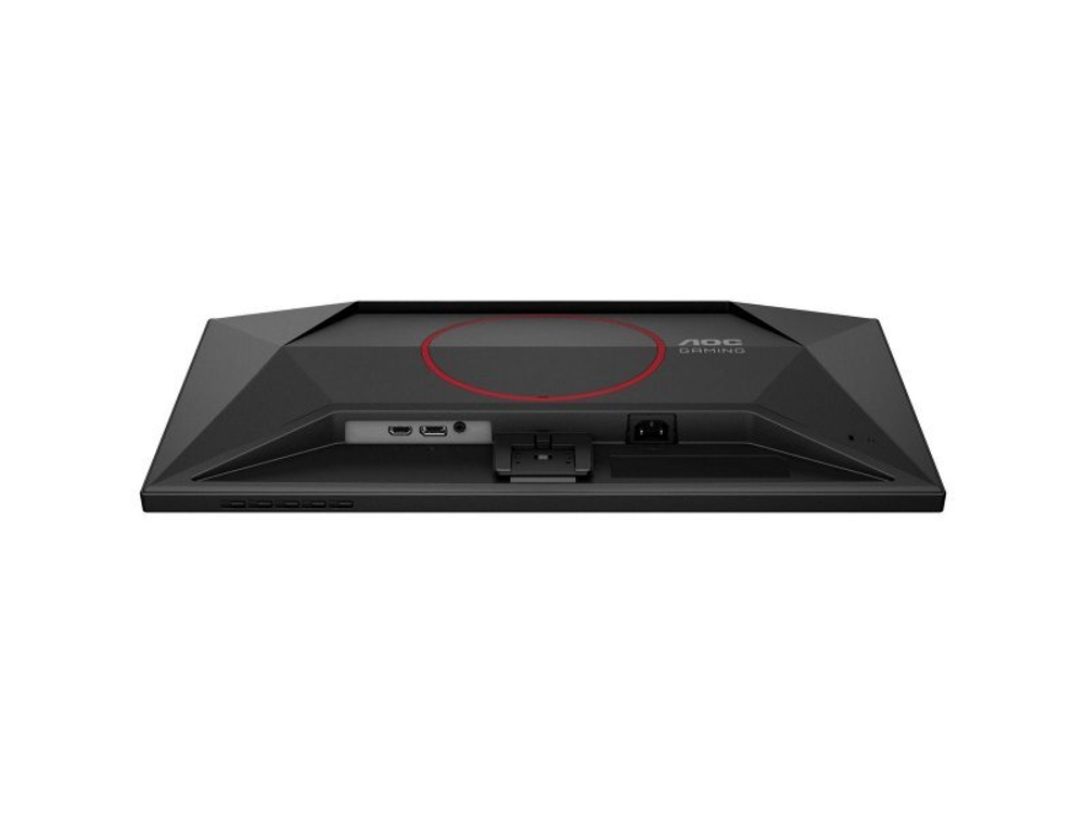Монитор AOC Q24G4E