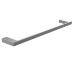 Полотенцедержатель 426 мм нерж. сталь CORINTO 16920.40.S матовый