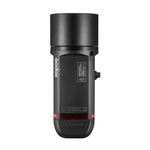 Вспышка аккумуляторная Godox Witstro AD600ProII