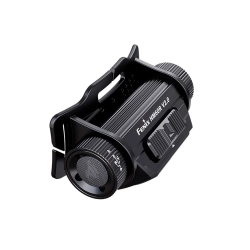 Фонарь Fenix налобный HM60R V2.0