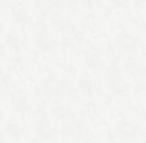 Обои 286453 Monaco VS Exclusive