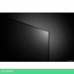 OLED телевизор LG OLED C4 OLED83C4RLA