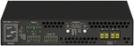 Усилитель  BIAMP Voltera A 300.2