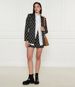 Рубашка Eprilia HUGO - белый(50523431)